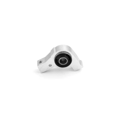 Billede af SKF VKDS 333017 Bøsning CITROËN: C5 I Stationcar, II Stationcar