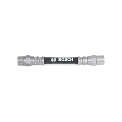 Billede af BOSCH 1 987 481 784 Bremseslange 100 BMW: 5 Sedan