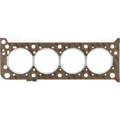 Billede af REINZ 61 23775 20 Toppakning 1,2 76 PEUGEOT: 205 II Hatchback
