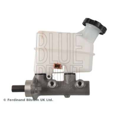 Billede af BLUE PRINT ADG05150 Bremsehovedcylinder 2 med bremsevæskebeholder HYUNDAI: Tucson
