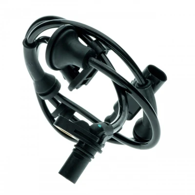 Billede af MAGNETI MARELLI 172100152010 ABS Sensor bagaksel 2 860 TOYOTA: Aygo, CITROËN: C1 I, PEUGEOT: 107 Hatchback