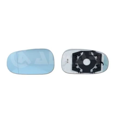Billede af ALKAR 6471532 Spejlglas venstre