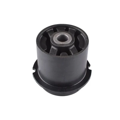 Billede af TEDGUM 00726032 Akselskaft Lejring bagaksel VOLKSWAGEN: Passat B5 Sedan, Variant