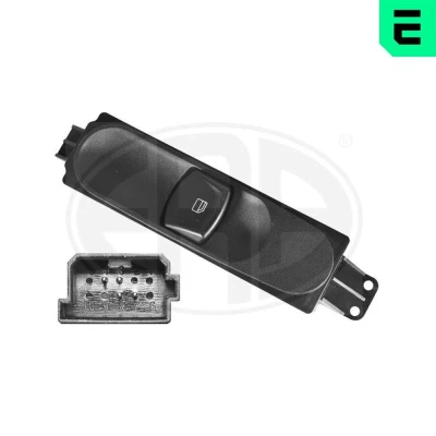 Billede af Kontakt, rudehejs ERA 662566
