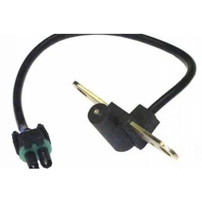 Billede af MAPCO 82910 Impulsensor 2