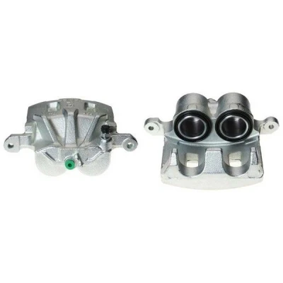 Billede af BUDWEG CALIPER 344396 Bremsekaliber SUBARU: Outback IV
