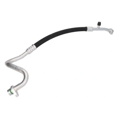 Billede af THERMOTEC KTT160104 Højtryksslange