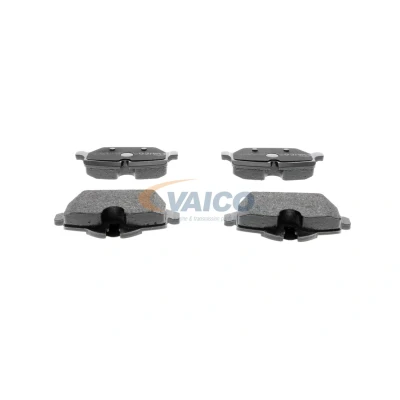 Billede af VAICO V20 8125 Bremseklodser BMW: 3 Sedan, 1 Hatchback, Coupe, MINI: Countryman