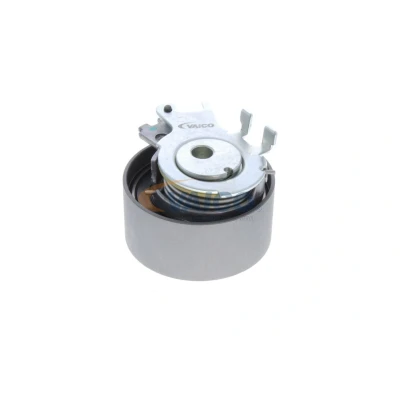 Billede af VAICO V46 0293 Strammehjul, tandrem Original Quality RENAULT: Clio III Grandtour