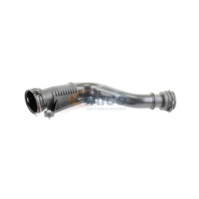 Billede af VAICO V10 2506 Trykslange Q+, original equipment manufacturer quality MADE IN GERMANY VOLKSWAGEN: Touran I, Golf 5, Passat B6 Sedan