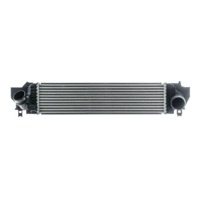 Billede af MAHLE ORIGINAL CI 617 000P Intercooler