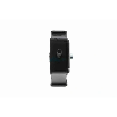 Billede af VAICO V10 4865 Kølerslanger Q+, original equipment manufacturer quality