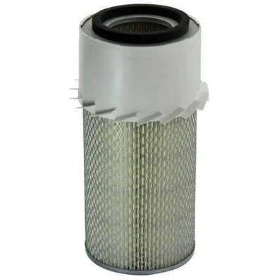 Billede af Luftfilter DENCKERMANN A140071