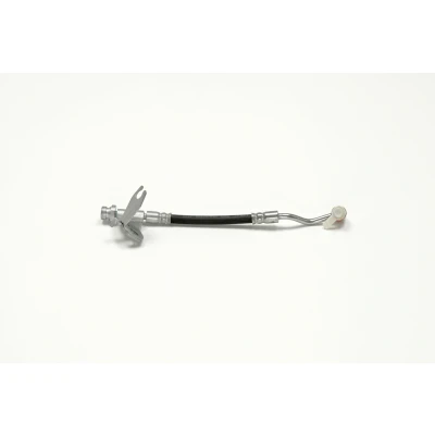 Billede af ATE 24.5296 0257.3 Bremseslange 275 M10x1 HYUNDAI: i20 I Hatchback