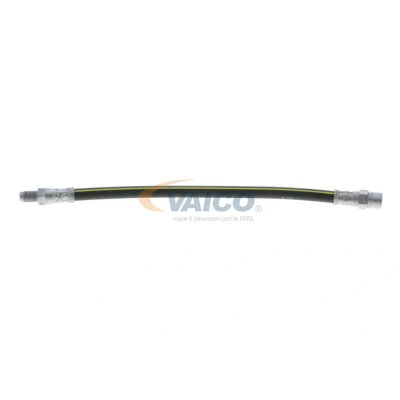 Billede af VAICO V95 0479 Bremseslange VOLVO: XC90 I