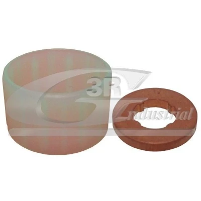 Billede af 3RG 83254 Pakninger CITROËN: C3 II, C5 III Stationcar, C4 II Cactus, PEUGEOT: 508 I SW, 206+ Hatchback, 208 FORD: FIESTA 6