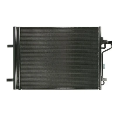 Billede af THERMOTEC KTT110298 Kondensator med tørrer 605 470 16 FORD: FOCUS 3 Turnier, Grand C Max, Max 2