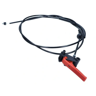 Billede af MAXGEAR 32 1798 Motorhjelmskabel