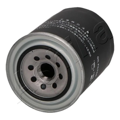 Billede af Oliefilter ASHIKA 10 05 503