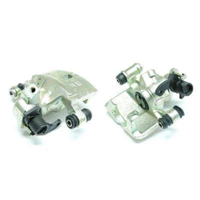 Billede af BOSCH 0 986 473 489 Bremsekaliber Støbejern 44,6 TOYOTA: Corolla VIII Compact, Liftback, Stationcar