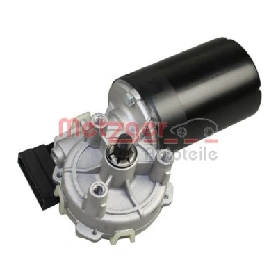 Billede af METZGER 2190827 Viskermotor 12 foran FIAT: Doblo I Stationcar