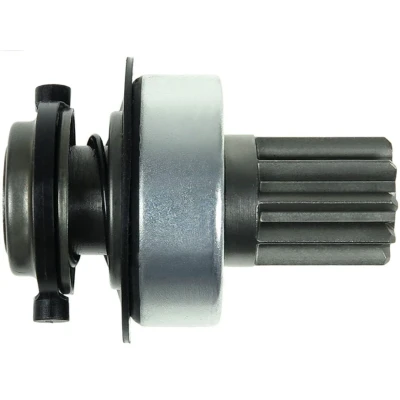Billede af AS PL SD0055 Friløbsgear, starter