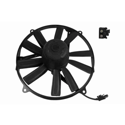 Billede af VEMO V30 02 1608 Ventilator, klimaanlæg