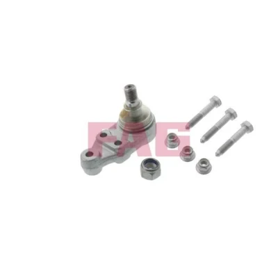 Billede af FAG 825 0095 10 Bærekugle 20,0