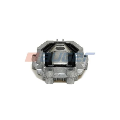 Billede af AUGER 57083 Motorophæng 204 105