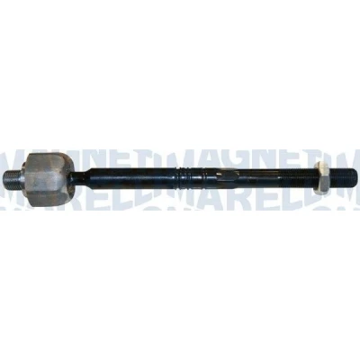 Billede af MAGNETI MARELLI 301191601340 Styrestang foraksel