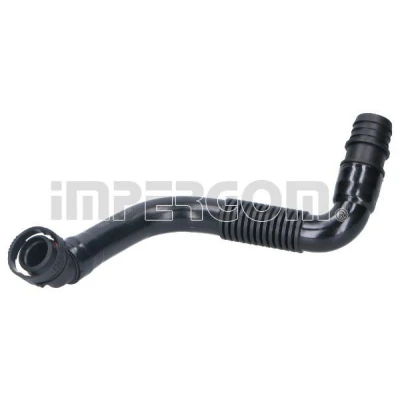 Billede af ORIGINAL IMPERIUM 223841 Krumtaphusventilation AUDI: A4 B7 Avant