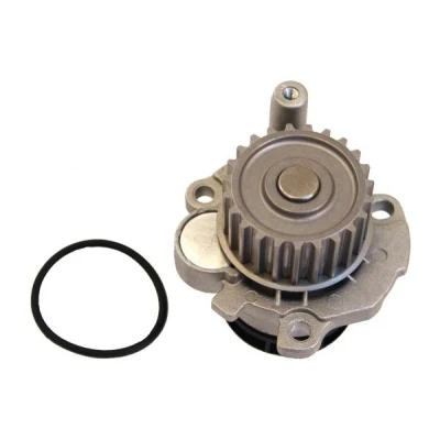 Billede af MAPCO 21837 Vandpumpe 23 mekanisk VOLKSWAGEN: Golf 6, 5, Passat B6 Variant, AUDI: A6 C6 Avant, A3 Sportback, Hatchback, SKODA: Octavia 2 Combi