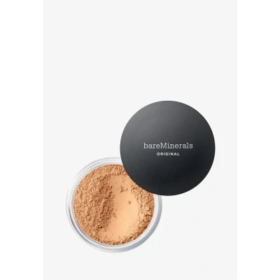 Billede af BareMinerals Original Loose Complexion Foundation 8 g