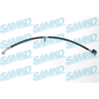 Billede af Bremseslange LPR 6T48311