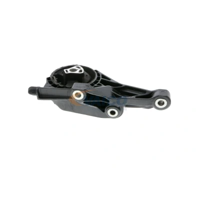 Billede af VAICO V40 1480 Motorophæng Original Quality foran OPEL: Insignia A Sports Tourer, Hatchback, Astra J Tourer