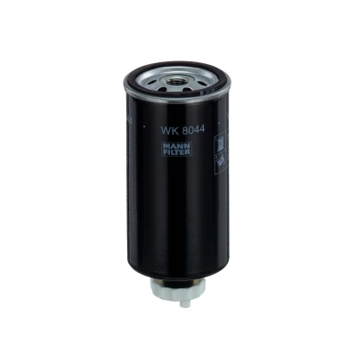 Billede af MANN FILTER WK 8044 x Brændstoffilter med pakning