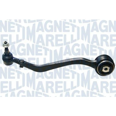 Billede af MAGNETI MARELLI 301181339300 Bærearm venstre foraksel krydsarm CHEVROLET: Camaro V Coupe