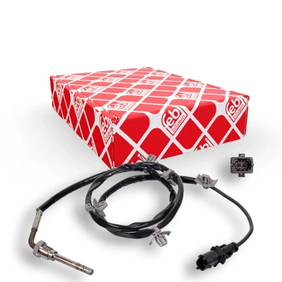 Billede af FEBI BILSTEIN 100843 Sensoren