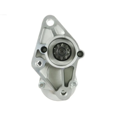 Billede af AS PL S6008 Starter 12 2,20 10