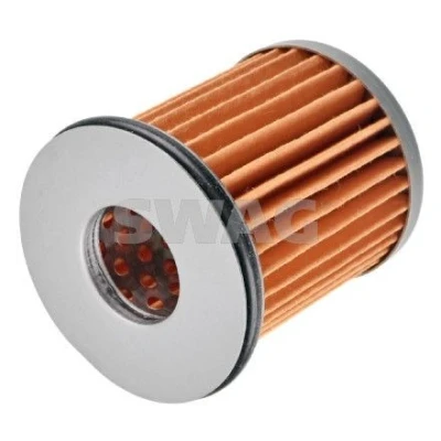 Billede af Hydraulikfilter, automatisk gearkasse SWAG 33 10 5039