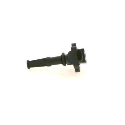 Billede af BOSCH 0 221 604 006 Tændspole 14 FORD: MONDEO 3 Kombi, Stufenheck,