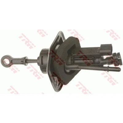 Billede af TRW PND286 Hovedcylinder med sensor VOLVO: V60 I, XC70 II Stationcar, FORD: MONDEO 4