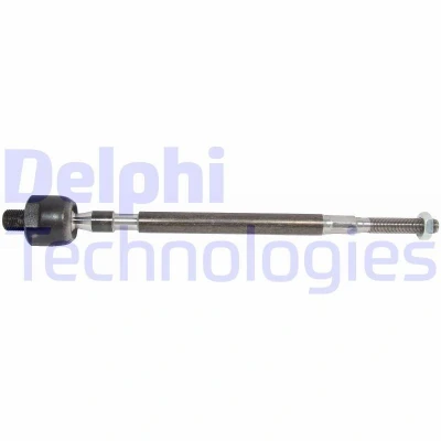 Billede af DELPHI TA2374 Styrestang venstre foraksel, højre foraksel M16x1.5 325