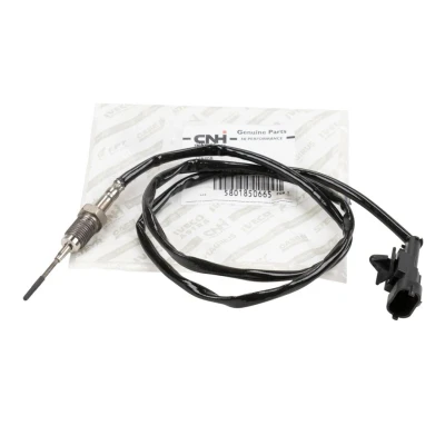 Billede af Sensor, udstødningsgastemperatur HERTH+BUSS ELPARTS 70683804