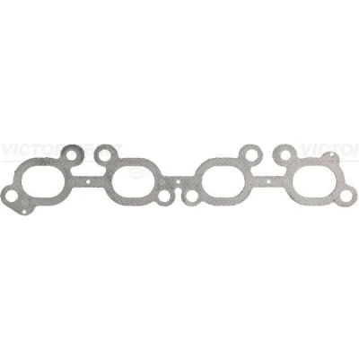 Billede af Pakning, udstødningsmanifold REINZ 71 52767 00