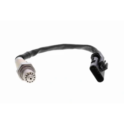 Billede af Lambdasonde VEMO V40 76 0050