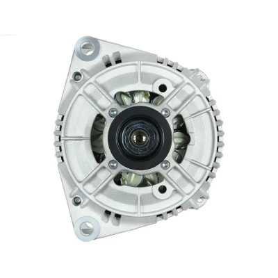 Billede af AS PL A0003 Generator 12V 120A MERCEDES BENZ: SL Cabriolet