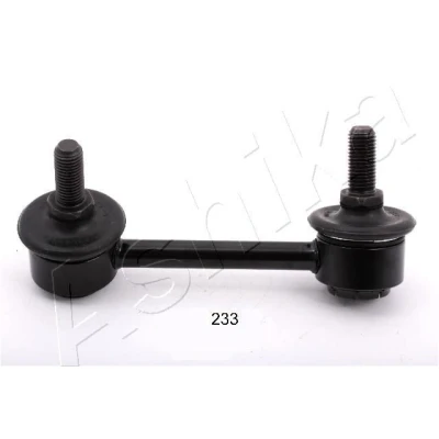 Billede af ASHIKA 106 02 233R Stabilisator Bagaksel højre