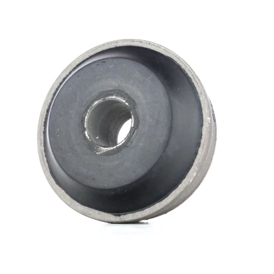 Billede af TEDGUM 00723582 Akselskaft Lejring bagaksel Gummi VOLKSWAGEN: GOLF 3, 2