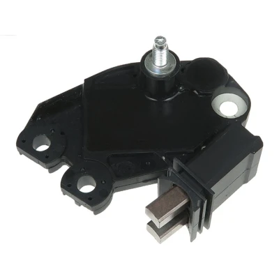 Billede af AS PL ARE3027 Generatorregulator 12